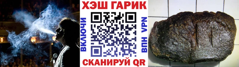 ГАШ Изолятор  Жердевка 