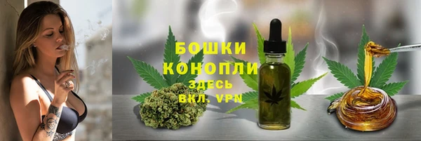 твердый Гусь-Хрустальный