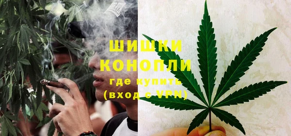 твердый Гусь-Хрустальный