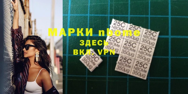 МДПВ Ветлуга