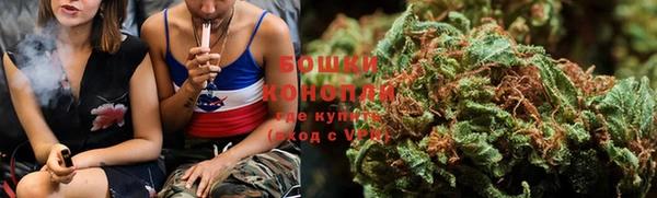 твердый Гусь-Хрустальный