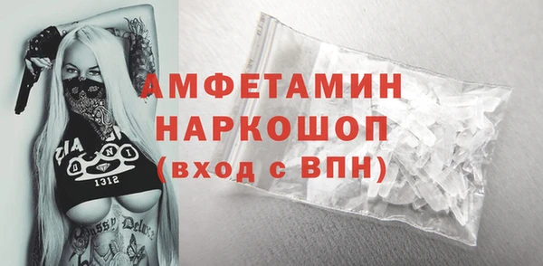 МДПВ Гусев