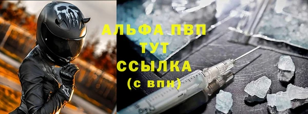 МДПВ Гусев