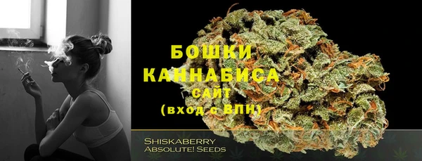 MESCALINE Гусиноозёрск